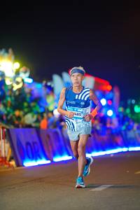 BIB: 
                            <button type="button" onclick="openModal(24567232)" class="btn btn-primary btn-sm float-right btn-popup" data-toggle="modal" data-target=".modal-high-quality">
                        <i class="fas fa-shopping-cart"></i> Add to Cart
                    </button>
                                            <button type="button" onclick="isThisMe(24567232, true)" class="btn btn-success btn-sm float-right btn-popup btn-isme hidden" data-toggle="tooltip" data-placement="bottom" title="นี่คือรูปของคุณใช่ไหม คลิกที่นี่เพื่อเอาเข้าอัลบั้ม">
                        <i class="fas fa-plus"></i> Add to album
                    </button>
                    <button type="button" onclick="isThisMe(24567232, false)" class="btn btn-warning btn-sm float-right btn-popup btn-isnotme hidden">
                        <i class="fas fa-ban"></i> Remove from album
                    </button>